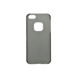 Momax Ultra Tough Metallic Case for iPhone 5