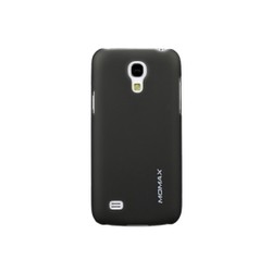 Momax Ultra Tough Clear Touch for Galaxy S4 mini