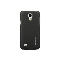 Momax Ultra Tough Clear Touch for Galaxy S4 mini