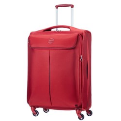 Samsonite Pop Fresh 86.5