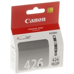 Canon CLI-426GY 4560B001