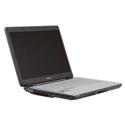 Toshiba U300-111