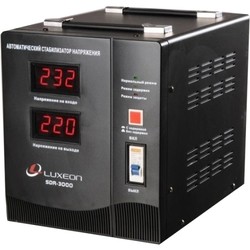 Luxeon SDR-3000
