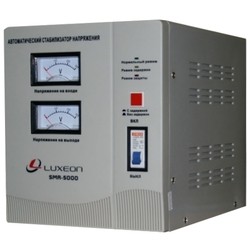 Luxeon SMR-5000