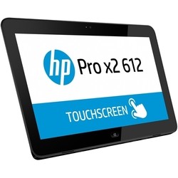HP Pro x2 612 64GB