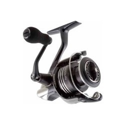 Shimano Sustain FG 2500