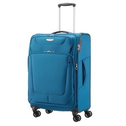 Samsonite Spark 86.5