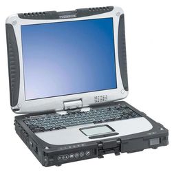 Panasonic CF-193HAAXF9 mk6