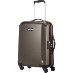 Samsonite Skydro 30.5