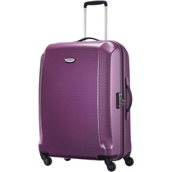 Samsonite Skydro 77.5