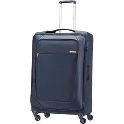 Samsonite B-Lite 117.5