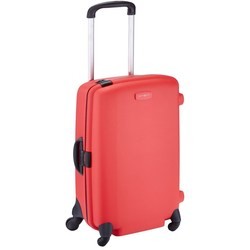 Samsonite FLite Young 58