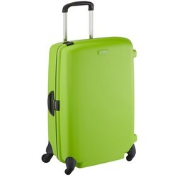 Samsonite FLite Young 80