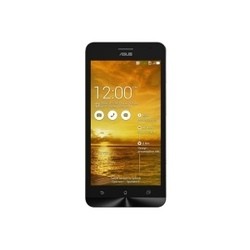 Asus Zenfone 4 8GB A450CG