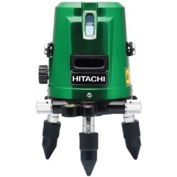 Hitachi HLL 50-4