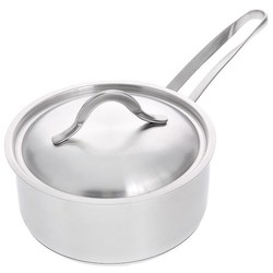Appetite SH01152