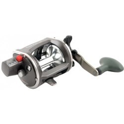 SurfMaster Deep Fish 600