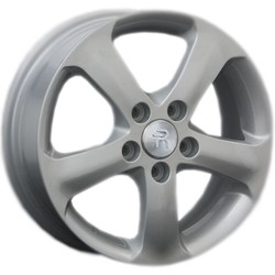 Replay HND17 6x16/5x114,3 ET54 DIA67,1