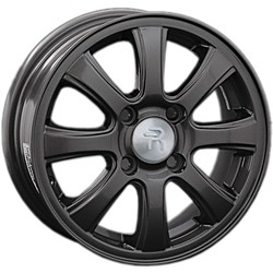 Replay HND22 5x13/4x100 ET46 DIA54,1