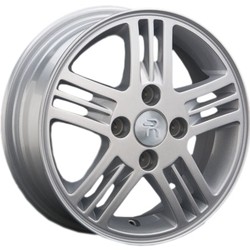 Replay HND27 5x14/4x100 ET46 DIA54,1