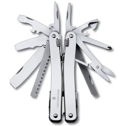 Victorinox SwissTool Spirit III