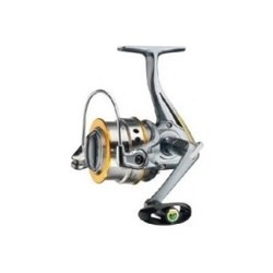 Cormoran Corcast 8PiF Super Jet Match 2500