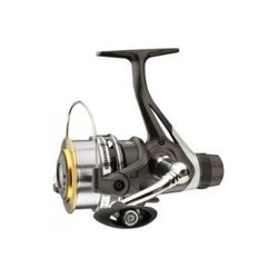 Cormoran Corcast 8Pi Super Jet Match 3000