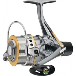 Cormoran Corcast 8Pi Super Jet 3000