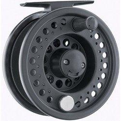 Cormoran Flycor MR 5/7