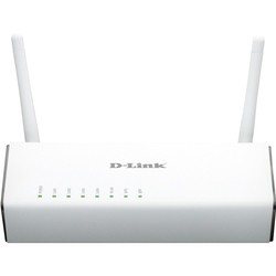 D-Link DIR-615/FB/O1A