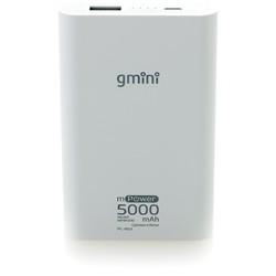 Gmini iSeries MPB5030