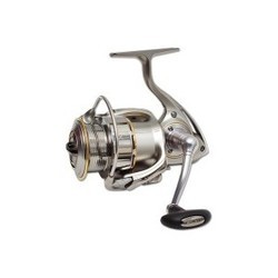 Daiwa Exist 3012H