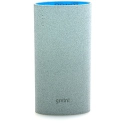 Gmini Pro Series MPB1041
