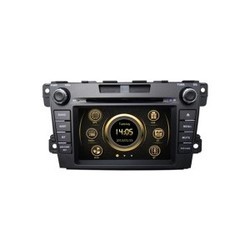 Redpower 12035