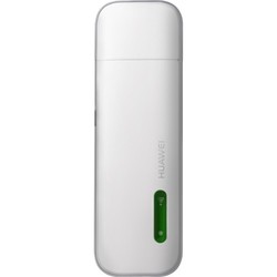 Huawei E355 3G WiFi