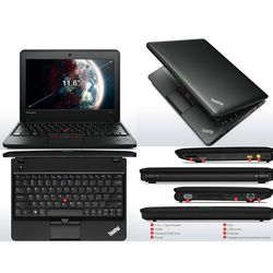 Lenovo X131e N2V3DRT