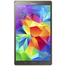 Samsung Galaxy Tab S 8.4 32GB
