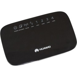 Huawei HG231F