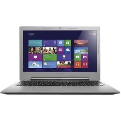 Lenovo S500 59-395194