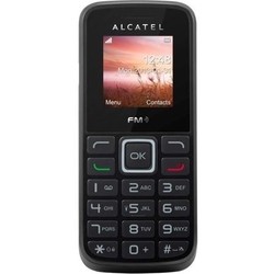 Alcatel One Touch 1008