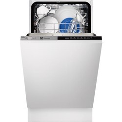 Electrolux ESL 94555