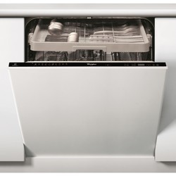 Whirlpool ADG 8793