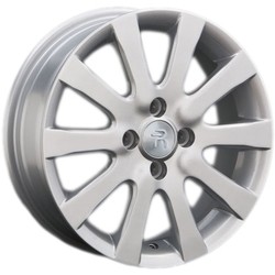 Replay MZ24 6x15/5x114,3 ET50 DIA67,1