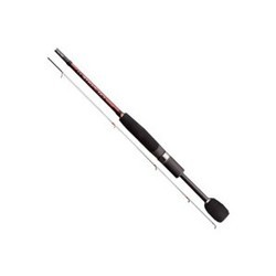 Graphiteleader Calzante EX GOCAXS-732UL-S