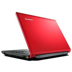 Lenovo M490S 59-362729