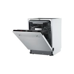 De'Longhi DDW 06F