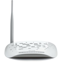 TP-LINK TD-W8951NB