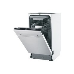 De'Longhi DDW 09S