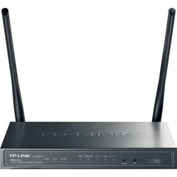 TP-LINK TL-ER604W