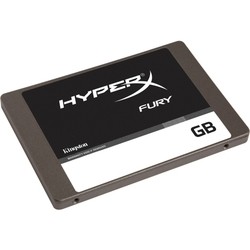 HyperX SHFS37A/120G